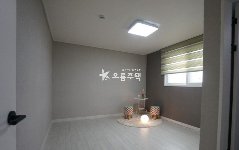 경기 고양일산동구 백석동 백석동 3룸 상권과 학군이최고 투자가치UP 분양 매물번호 17769 사진 5