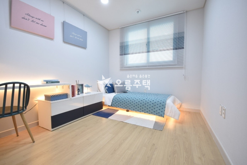 경기 고양일산동구 백석동 백석동 3룸 오픈1주일만에 60%분양완료 분양 매물번호 17768 사진 5