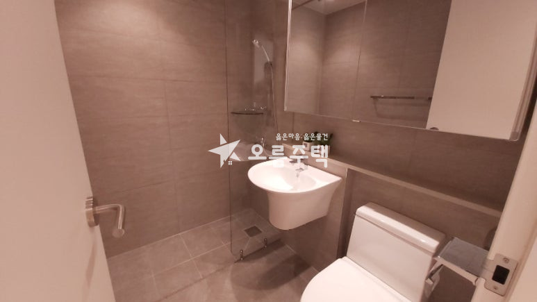 경기 고양일산동구 사리현동 사리현동 3룸 매매/대출 문의♡ 분양 매물번호 17761 사진 5