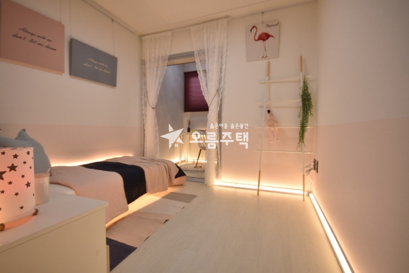 경기 고양일산동구 사리현동 사리현동 3룸 구조/위치/가격 모두 만족!! 분양 매물번호 17758 사진 5