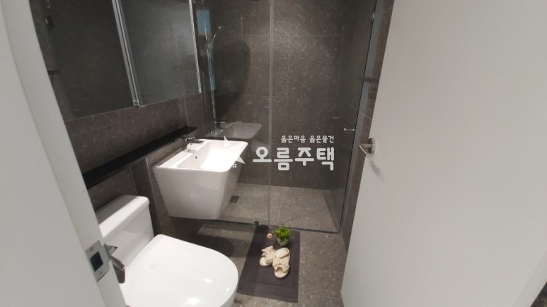 경기 고양일산동구 사리현동 사리현동 3룸 최저 입주금 상담문의 분양 매물번호 17757 사진 5