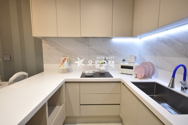 경기 고양일산동구 사리현동 사리현동 3룸 넓고 편리 막힘없는 구조 ! 분양 매물번호 17756 사진 3