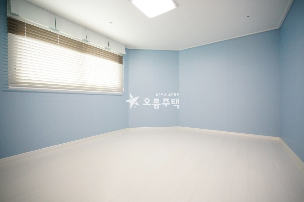경기 고양일산동구 성석동 성석동 3룸 일산지역/저렴한/신축매물많음 분양 매물번호 17737 사진 3