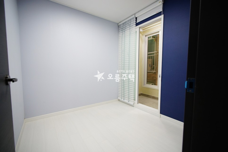 경기 고양일산동구 성석동 성석동 3룸 일산지역/저렴한/신축매물많음 분양 매물번호 17737 사진 4
