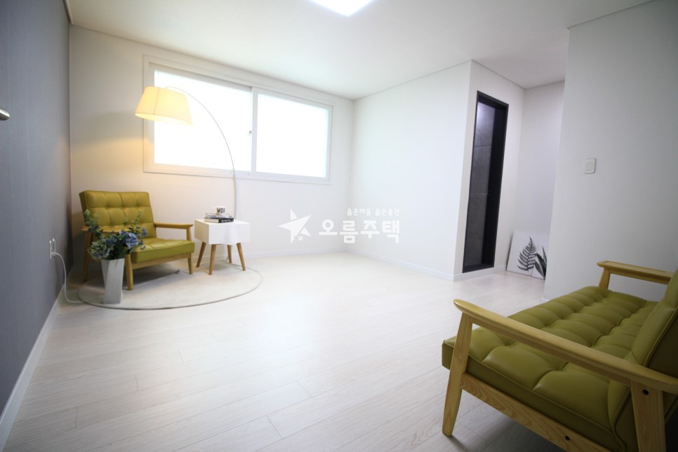 경기 고양일산동구 성석동 성석동 3룸 대중교통,자가이용이 편한 위치 분양 매물번호 17736 사진 3