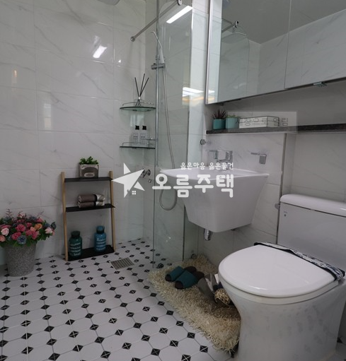 경기 고양일산동구 성석동 성석동 3룸 집 전부 분석하여 계약까지 진행 분양 매물번호 17735 사진 5