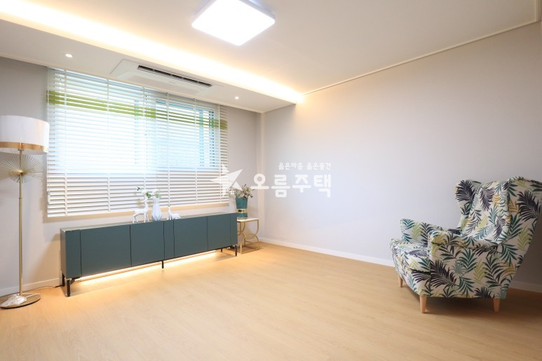 경기 고양일산동구 성석동 성석동 3룸 부담없는 24시 친절상담 분양 매물번호 17729 사진 2