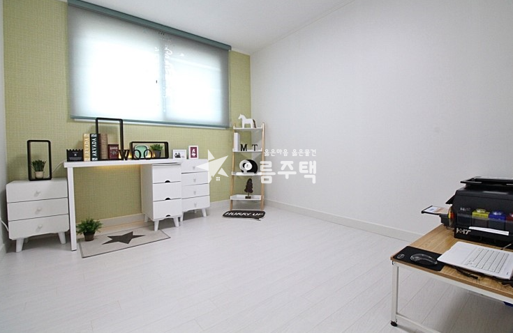 경기 고양일산동구 성석동 성석동 4룸 막힘없는뷰 다양한 편의시설 분양 매물번호 17728 사진 4