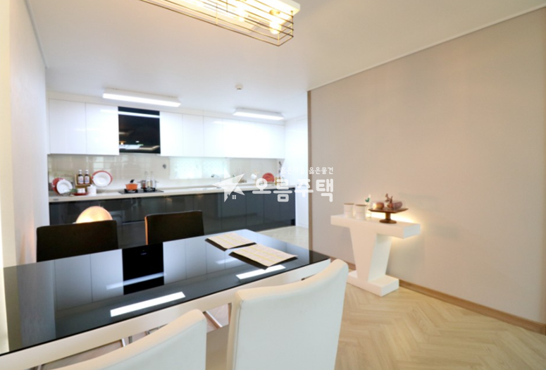 경기 고양일산동구 식사동 식사동 3룸 저렴한실입부담없이 전화﻿﻿ 분양 매물번호 17725 사진 3