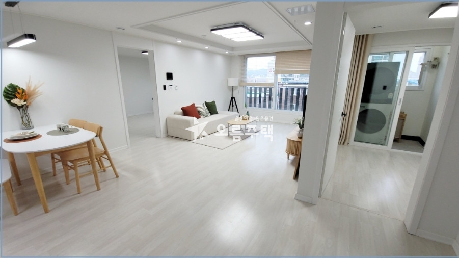 경기 고양일산동구 중산동 중산동 3룸 3룸4룸 아파트같은 빌라 찾으세요? 분양 매물번호 17716 사진 1