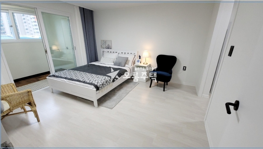 경기 고양일산동구 중산동 중산동 3룸 3룸4룸 아파트같은 빌라 찾으세요? 분양 매물번호 17716 사진 2