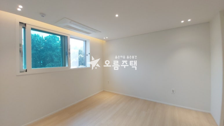 경기 고양일산동구 중산동 중산동 3룸 서울/수도권 최다 매물 보유중! 분양 매물번호 17709 사진 2