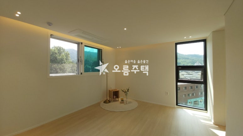 경기 고양일산동구 중산동 중산동 3룸 서울/수도권 최다 매물 보유중! 분양 매물번호 17709 사진 3
