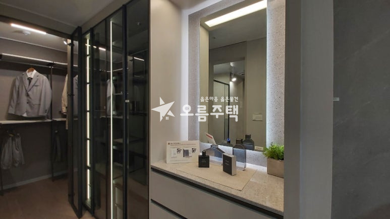 경기 고양일산동구 풍동 풍동 3룸 지하철/버스이용 편리 분양 매물번호 17705 사진 3