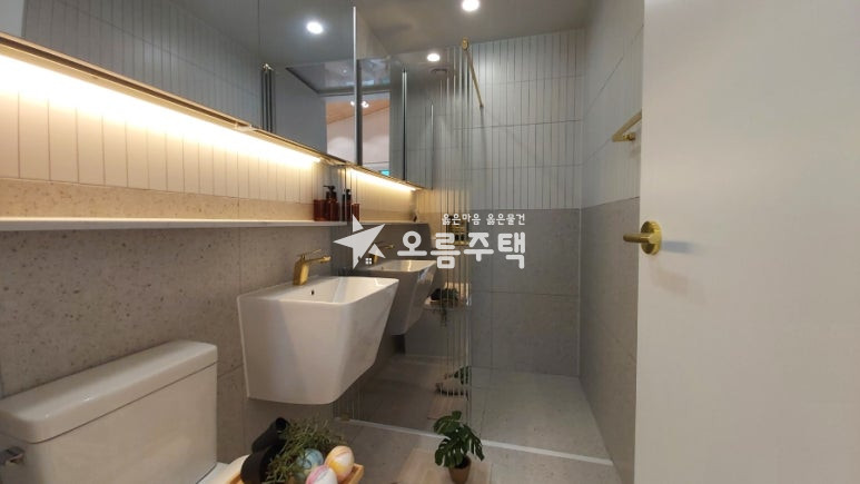 경기 고양일산동구 풍동 풍동 3룸 최저입주금! 최저금리! 분양 매물번호 17700 사진 4