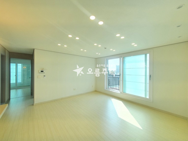 경기 고양일산동구 풍동 풍동 3룸 큰방3개+주거분리+베란다 분양 매물번호 17698 사진 1