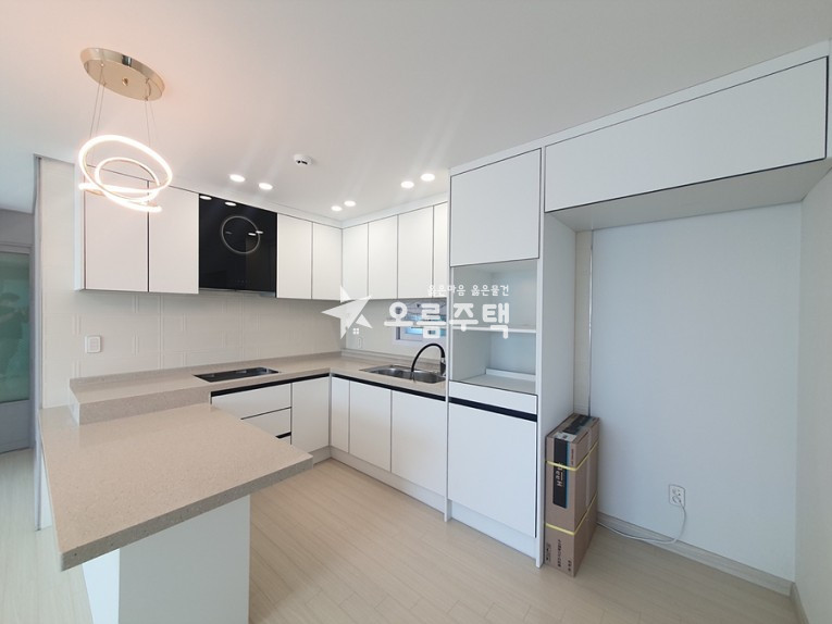 경기 고양일산동구 풍동 풍동 3룸 큰방3개+주거분리+베란다 분양 매물번호 17698 사진 3