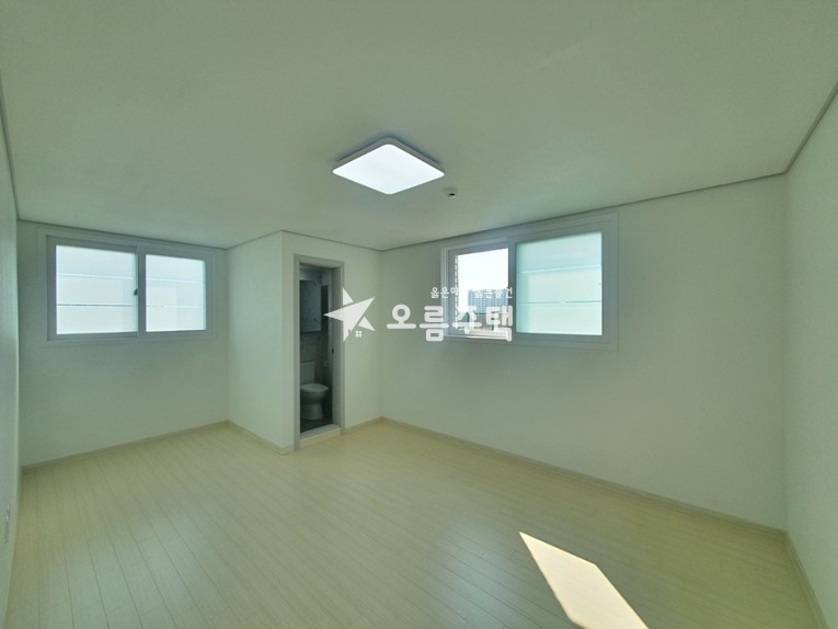 경기 고양일산동구 풍동 풍동 3룸 큰방3개+주거분리+베란다 분양 매물번호 17698 사진 4
