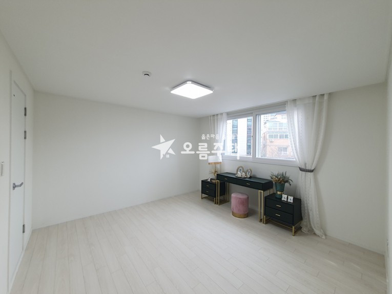 경기 고양일산서구 대화동 대화동 3룸 신용 안 좋은 분도 잘 풀어주는 현장 분양 매물번호 17695 사진 4