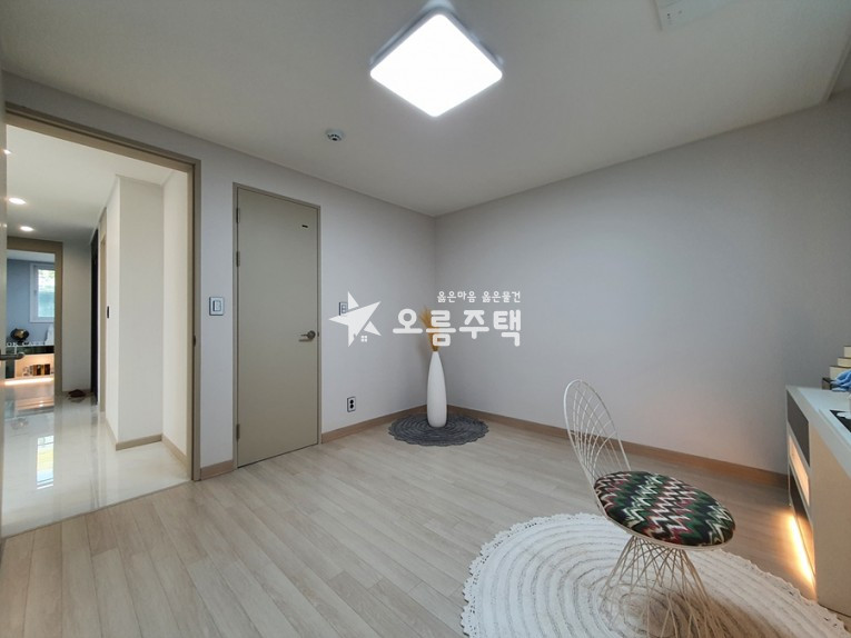 경기 고양일산서구 대화동 대화동 3룸 수도권 전지역 맞춤 상담 분양 매물번호 17694 사진 4