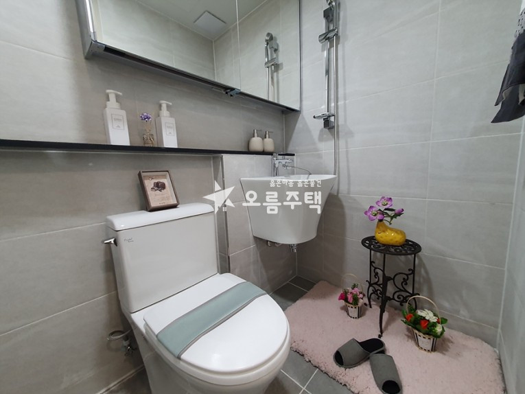 경기 고양일산서구 대화동 대화동 3룸 수도권 전지역 맞춤 상담 분양 매물번호 17694 사진 5