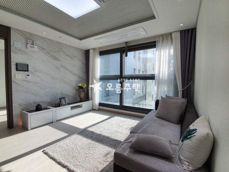 경기 고양일산서구 대화동 대화동 3룸 내집마련 안성맞춤 3룸 분양 매물번호 17689 사진 1