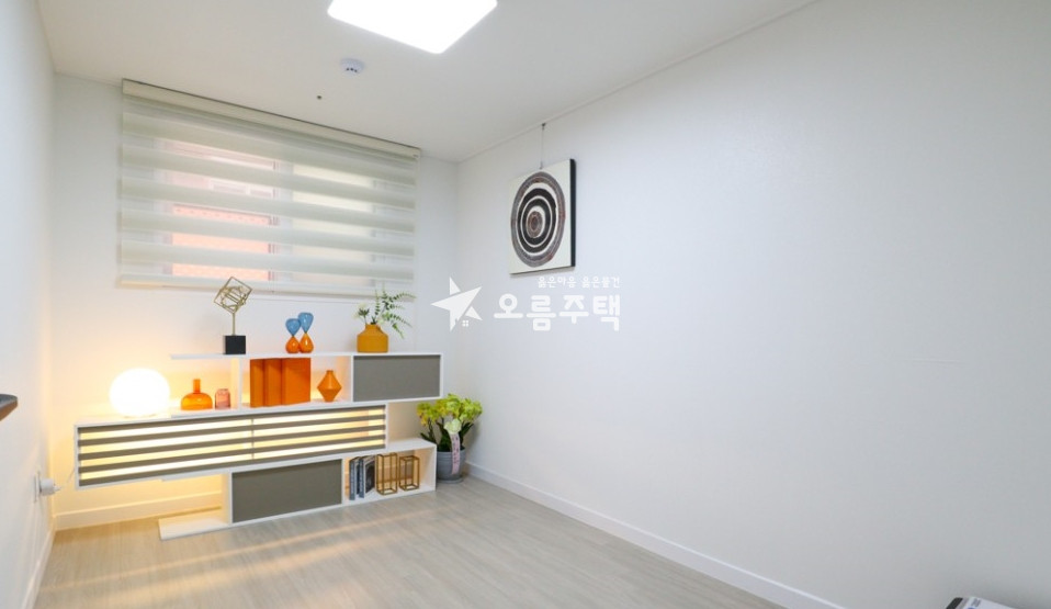 경기 고양일산서구 덕이동 덕이동 3룸 입주금 + 대출 걱정 NO!! 분양 매물번호 17687 사진 5