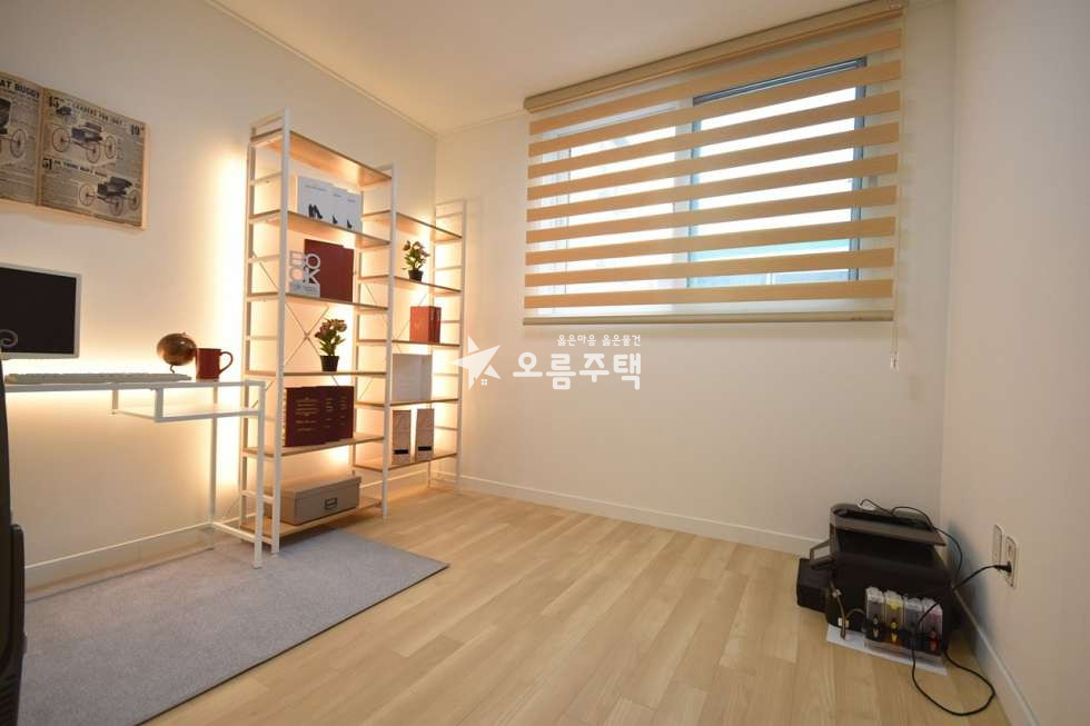 경기 고양일산서구 덕이동 덕이동 3룸 365일 24시간 언제든 친절상담 분양 매물번호 17681 사진 5