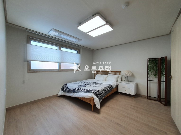 경기 고양일산서구 일산동 일산동 3룸 큰대로인접,초,중,고 분양 매물번호 17674 사진 3