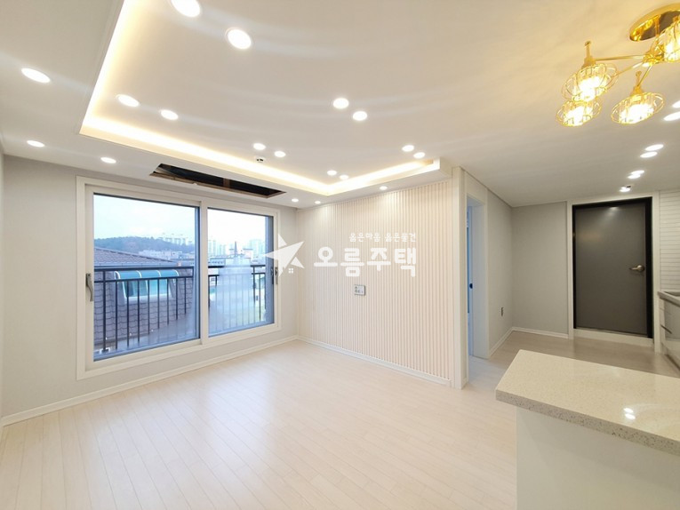 경기 고양일산서구 일산동 일산동 3룸 아파트 같은 빌라 찾으세요? 분양 매물번호 17673 사진 1
