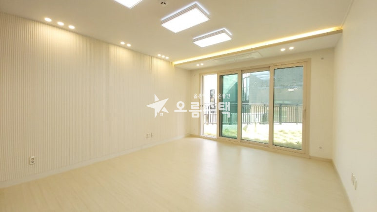 경기 고양일산서구 일산동 일산동 3룸 넓은 집에서 오순도순 행복하게 분양 매물번호 17672 사진 2
