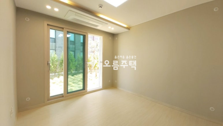 경기 고양일산서구 일산동 일산동 3룸 넓은 집에서 오순도순 행복하게 분양 매물번호 17672 사진 4