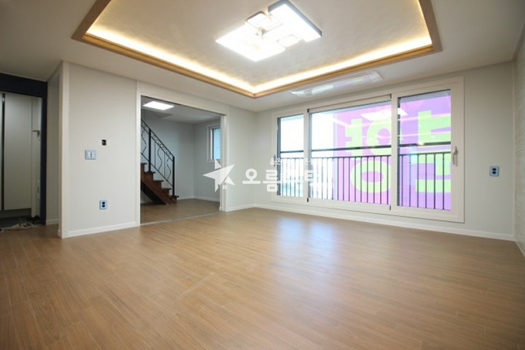 경기 고양일산서구 일산동 일산동 3룸 마지막 1세대, 바로 연락주세요! 분양 매물번호 17670 사진 2