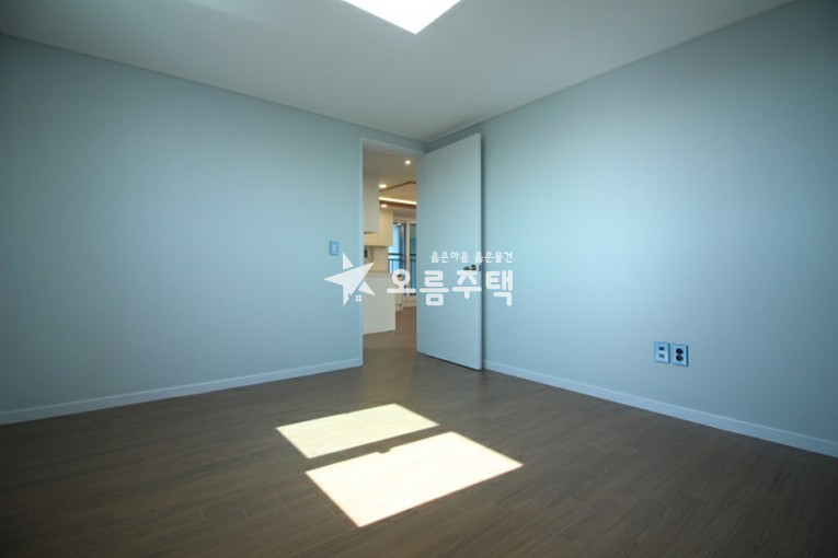 경기 고양일산서구 일산동 일산동 3룸 마지막 1세대, 바로 연락주세요! 분양 매물번호 17670 사진 4