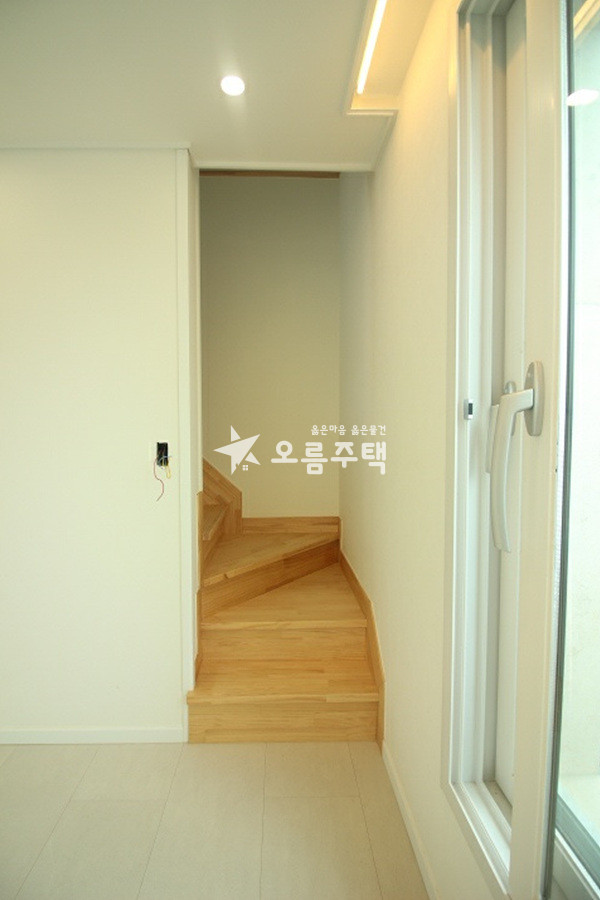 경기 고양일산서구 일산동 일산동 3룸 입주금부족시 정성 상담! 분양 매물번호 17668 사진 4