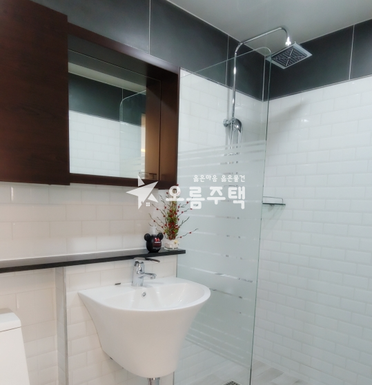 경기 김포시 감정동 감정동 3룸 ▶▶☎ 연 중 무 휴☎◀◀ 분양 매물번호 17662 사진 5
