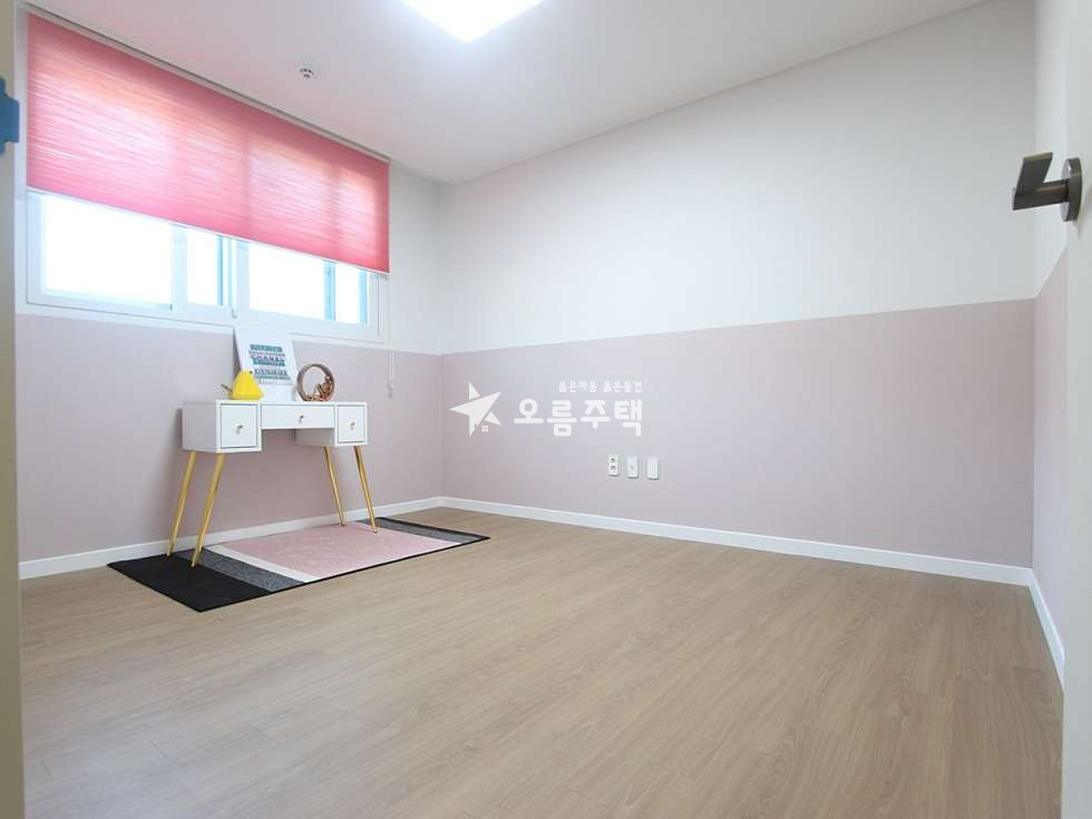 경기 김포시 감정동 감정동 3룸 전지역 상담가능 / 365일 연중무휴^^!! 분양 매물번호 17658 사진 5