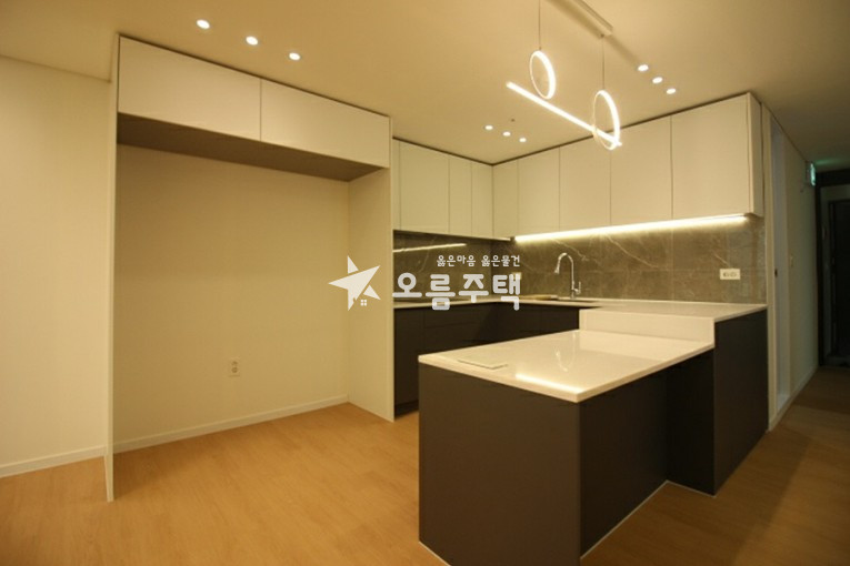 경기 김포시 고촌읍 고촌읍 3룸 서울 수도권 전지역 24친절상담❤ 분양 매물번호 17650 사진 2