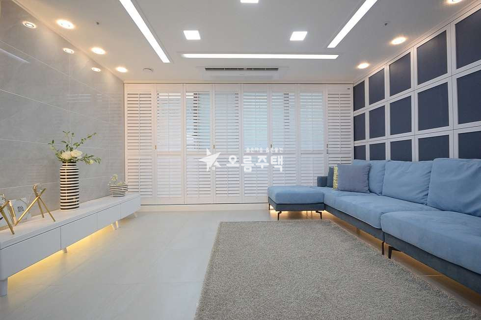 경기 김포시 구래동 구래동 3룸 100% 만족하실때까지 상담 분양 매물번호 17643 사진 1