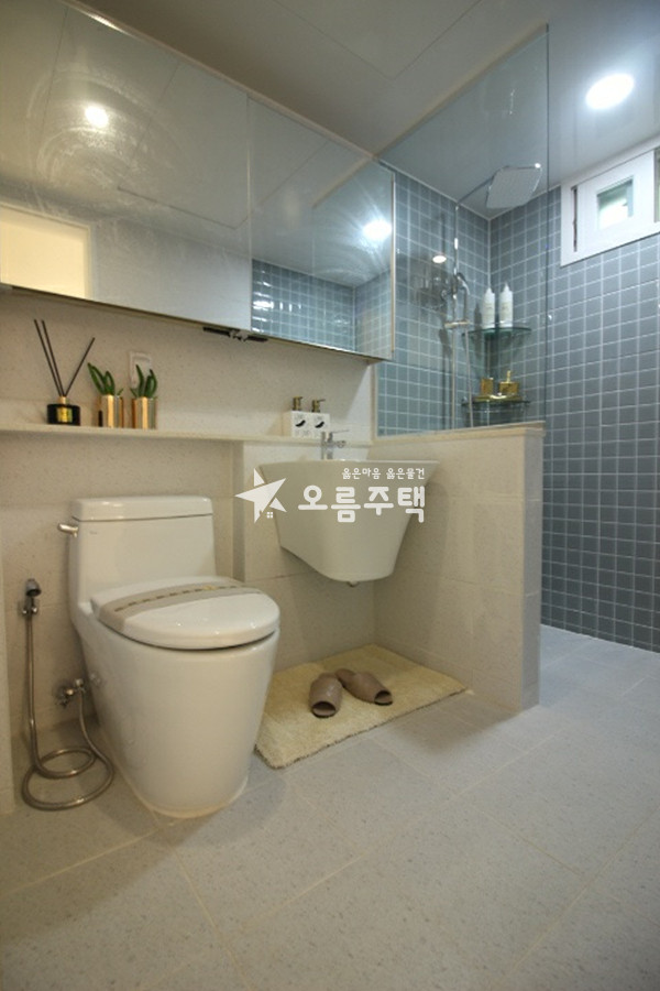경기 김포시 대곶면 대곶면 4룸 입주금 부족시 상담가능 분양 매물번호 17634 사진 5