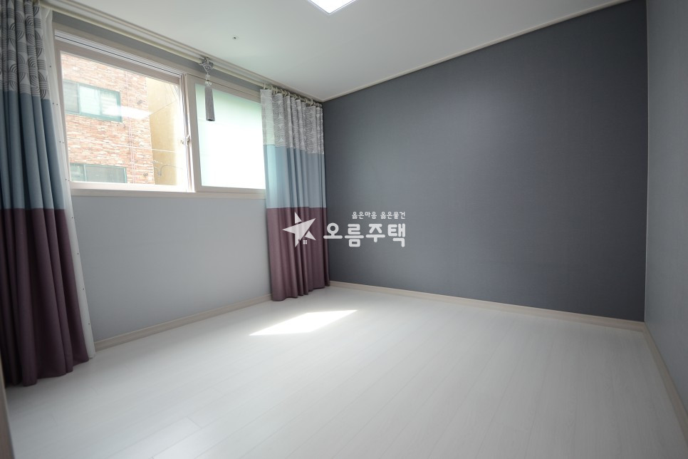 경기 김포시 대곶면 대곶면 3룸 아파트에서 못느낀 감성/이건사야돼!! 분양 매물번호 17630 사진 2