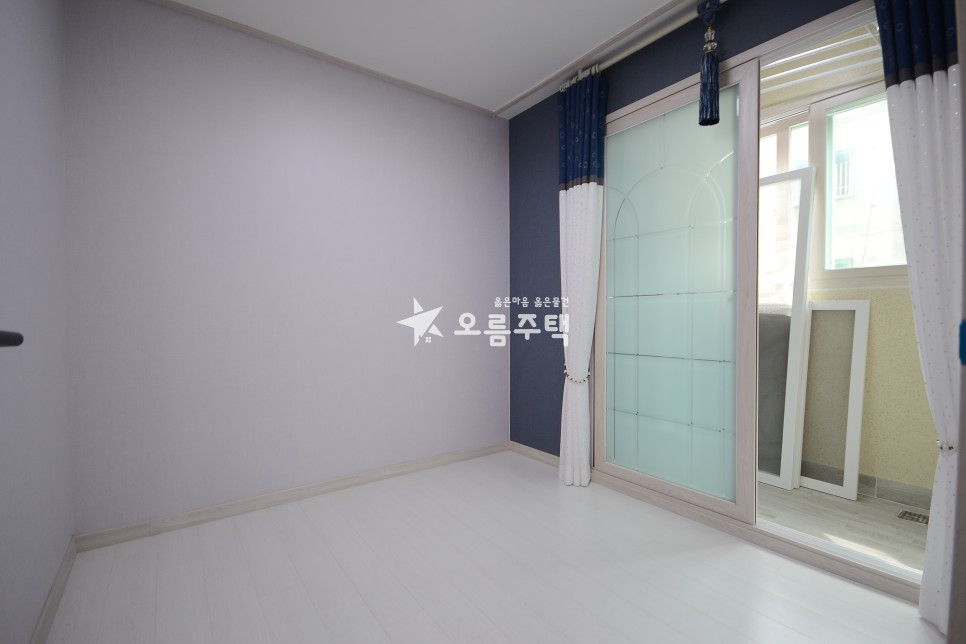 경기 김포시 대곶면 대곶면 3룸 아파트에서 못느낀 감성/이건사야돼!! 분양 매물번호 17630 사진 5