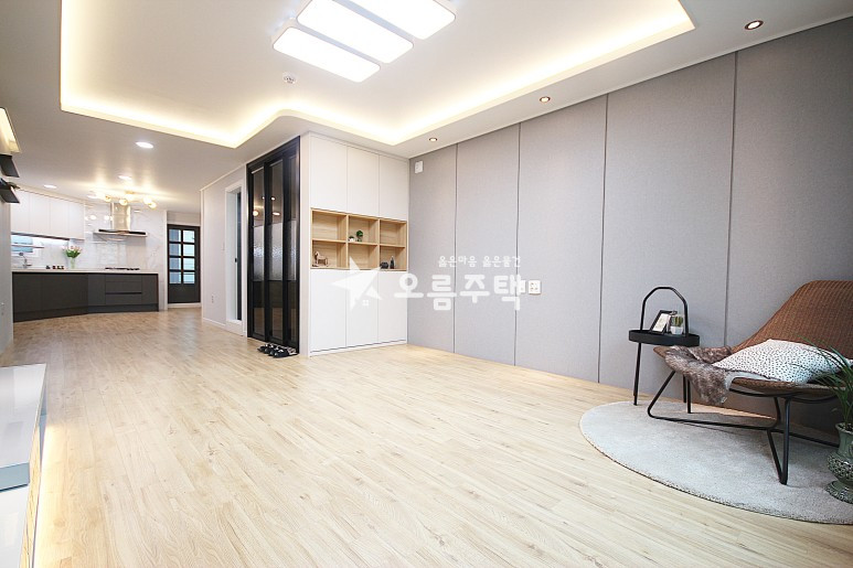 경기 김포시 대곶면 대곶 2룸 가치있는집을 찾아드려요♡ 분양 매물번호 17628 사진 2
