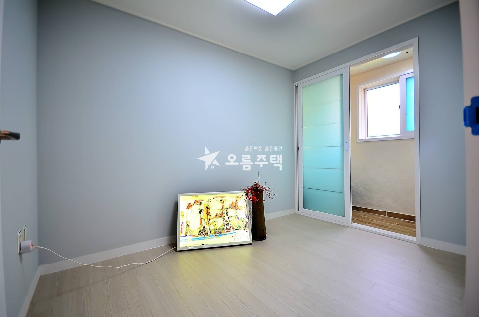 경기 용인처인구 고림동 용인3룸 ▶▷넓고예쁜집/무조건계약 분양 매물번호 19648 사진 5