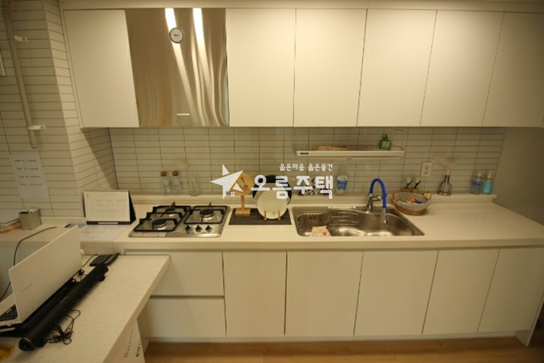 경기 용인처인구 고림동 용인3룸 ✔ 넓은거실/주차200%/정남향 분양 매물번호 19639 사진 3