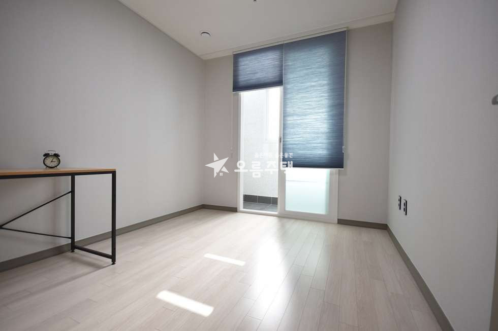 경기 김포시 북변동 북변동 3룸 부담없이 연락주세요~CALL^^ 분양 매물번호 17626 사진 5