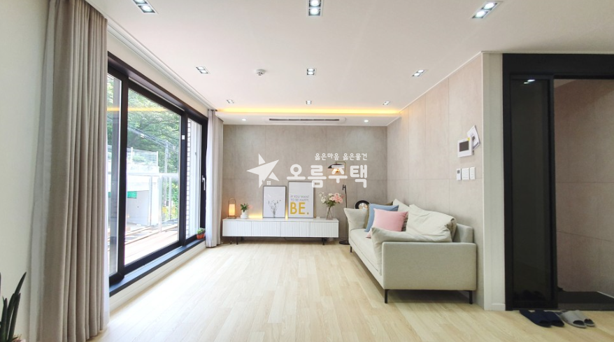 경기 김포시 북변동 북변동 3룸 입지좋은곳 ^^ 분양 매물번호 17623 사진 1