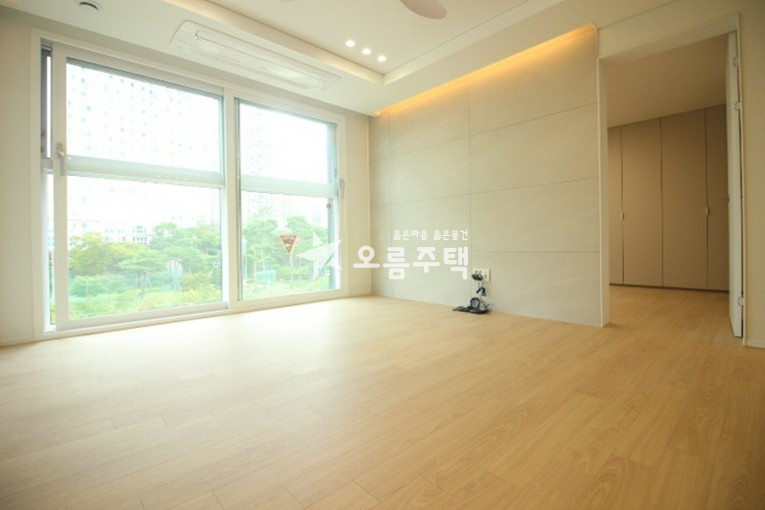 경기 김포시 북변동 북변동 3룸 초중고 인접 !! 분양 매물번호 17620 사진 2