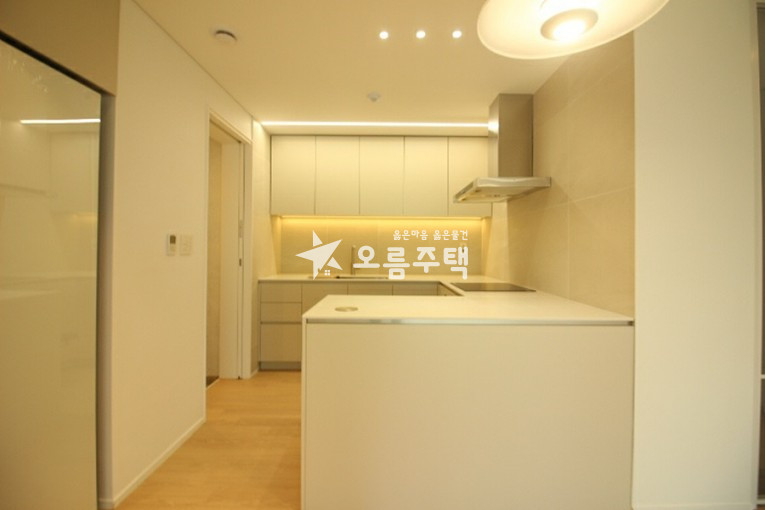 경기 김포시 북변동 북변동 3룸 초중고 인접 !! 분양 매물번호 17620 사진 3