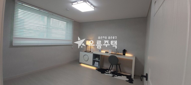 경기 김포시 사우동 사우동 3룸 낮은 입주금과 말도 안되는 분양가 분양 매물번호 17616 사진 3